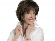 Deana Martin