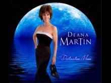 Deana Martin