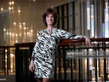 Deana Martin