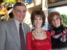 Deana Martin