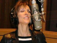 Deana Martin