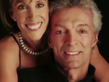 Deana Martin