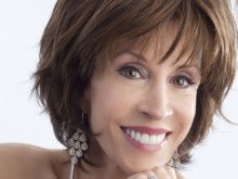 Deana Martin