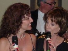 Deana Martin