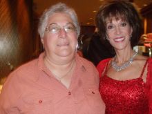 Deana Martin