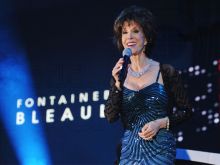 Deana Martin