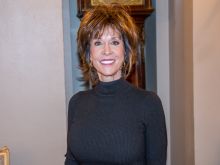 Deana Martin