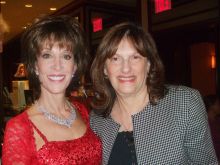Deana Martin
