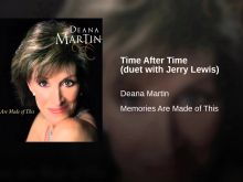 Deana Martin
