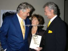 Deana Martin