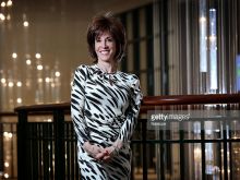 Deana Martin