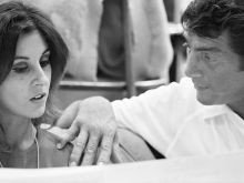 Deana Martin