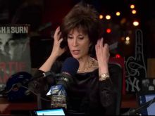 Deana Martin