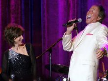 Deana Martin