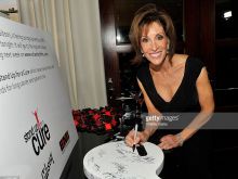 Deana Martin