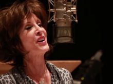 Deana Martin