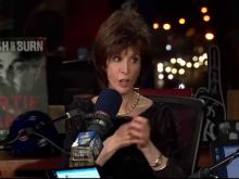 Deana Martin