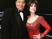 Deana Martin