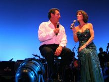 Deana Martin