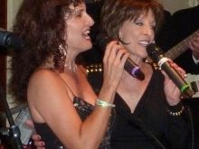 Deana Martin