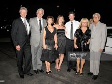 Deana Martin