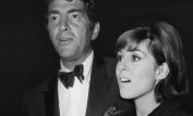 Deana Martin