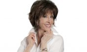 Deana Martin