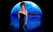 Deana Martin