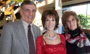 Deana Martin