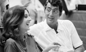 Deana Martin