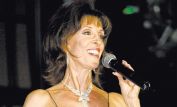 Deana Martin