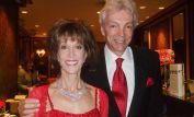 Deana Martin