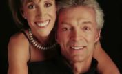 Deana Martin