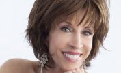 Deana Martin