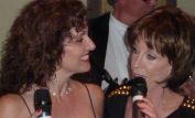 Deana Martin