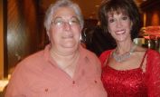 Deana Martin