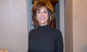 Deana Martin