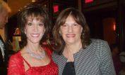 Deana Martin