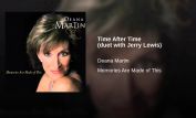 Deana Martin