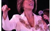 Deana Martin