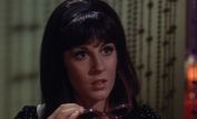 Deana Martin