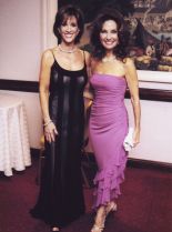 Deana Martin