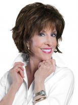 Deana Martin