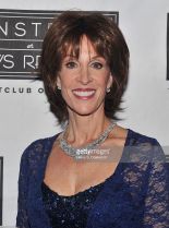 Deana Martin