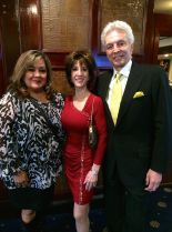 Deana Martin