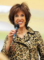 Deana Martin