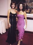 Deana Martin