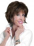 Deana Martin