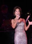 Deana Martin