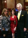 Deana Martin